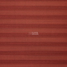 Carpet Concept Sqr Nuance Stripe 5 Terra фото 1 | FLOORDEALER